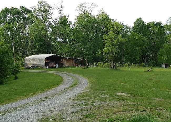 Image of 35203 State Route 681 S