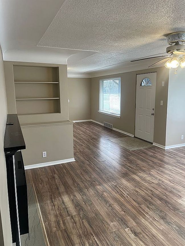 Image of 2190 Bock Rd
