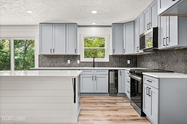 Photo of 122 Carl Cir, Pineville, LA