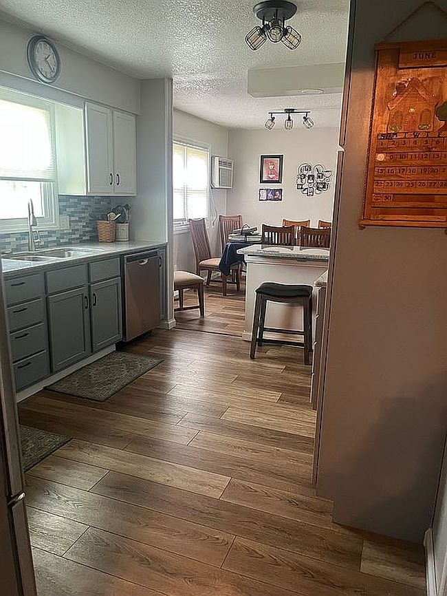 Image of 7580 Hicksville Edgerton Rd