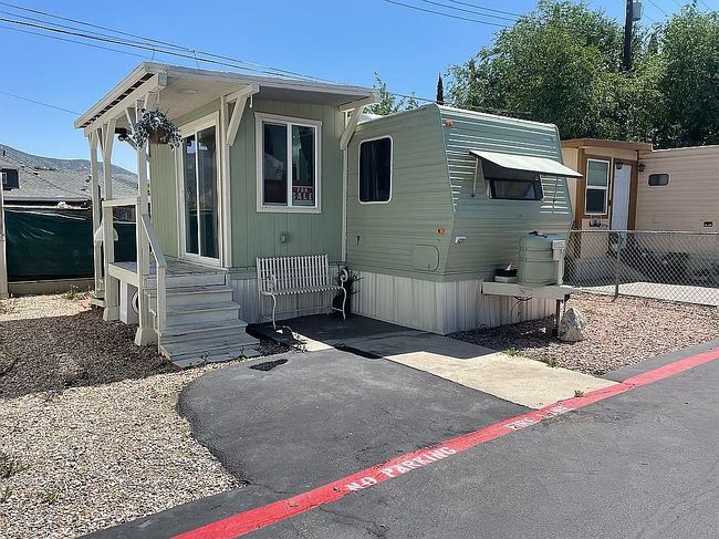 Photo of 501 W Ramsey St Space 23, Banning, CA