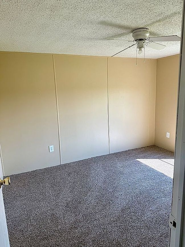 Image of 30 Deer Trace Trl
