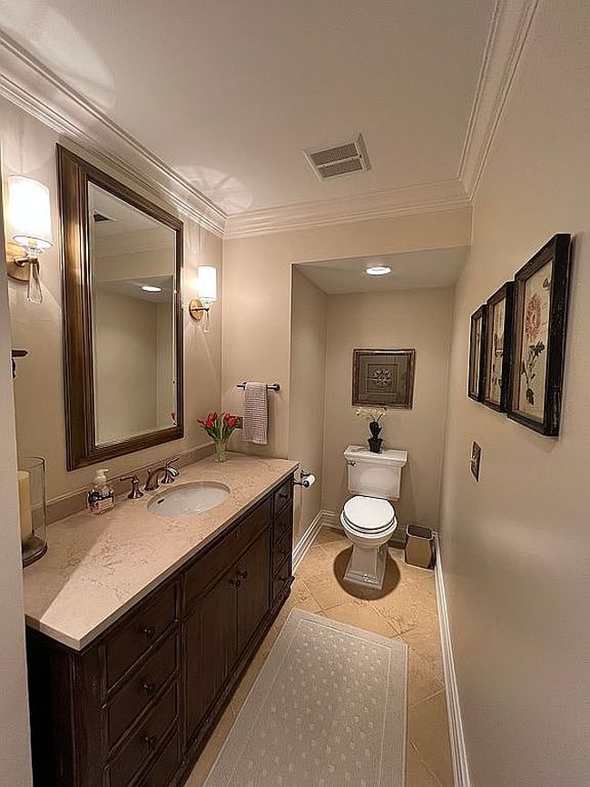 Additional photo 3 of property located at 627 Fulton St