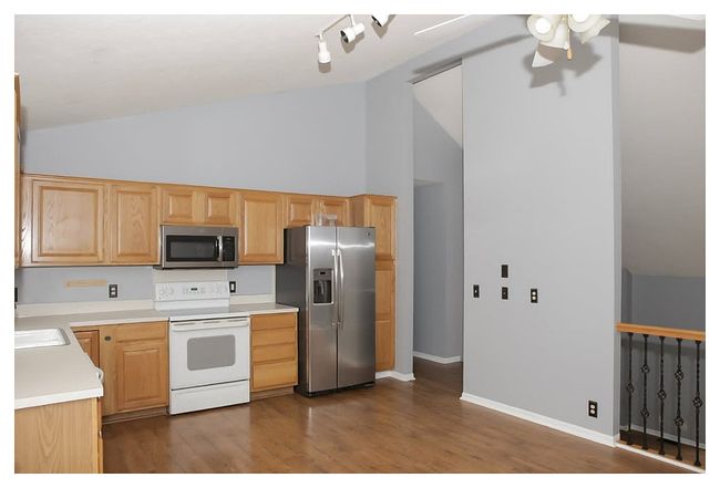 Additional photo 2 of property located at 5655 S 186th Ave