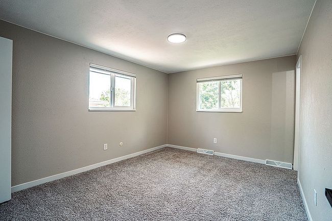 Photo of 4854 S Parfet St, Littleton, CO
