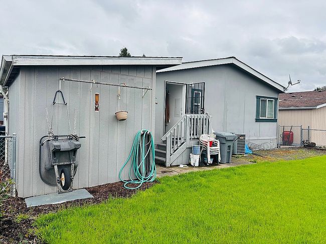 Photo of 1699 N Terry St Space 179, Eugene, OR