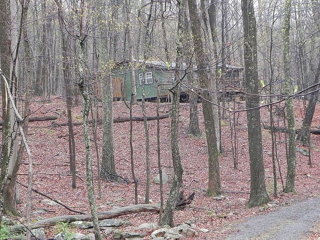 Image of 456 Rockview Ln