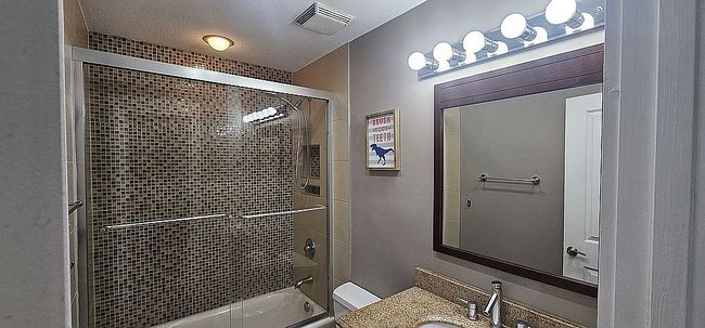 Image of 6702 Lance St