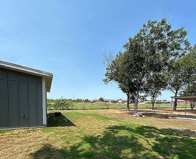 Photo of 1929 Gurley Ln, Waco, TX