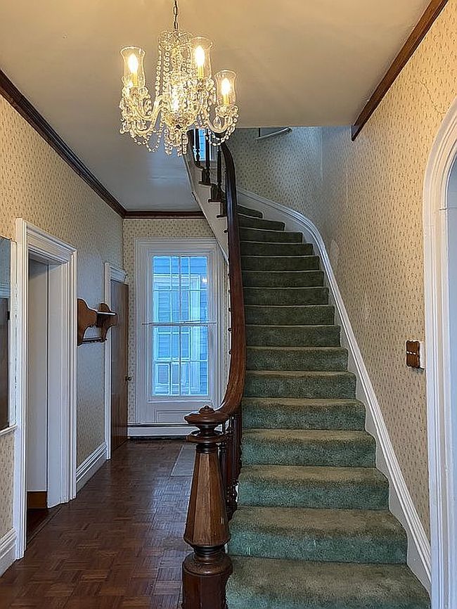 Photo of 26 Younglove Ave, Cohoes, NY