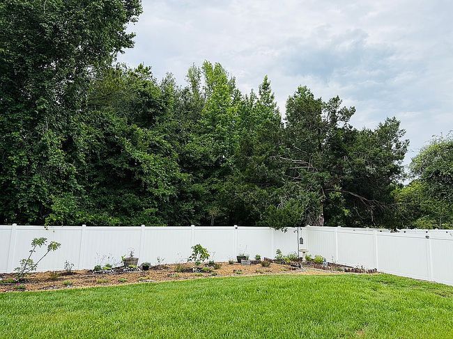 Image of 228 Emerald Rd