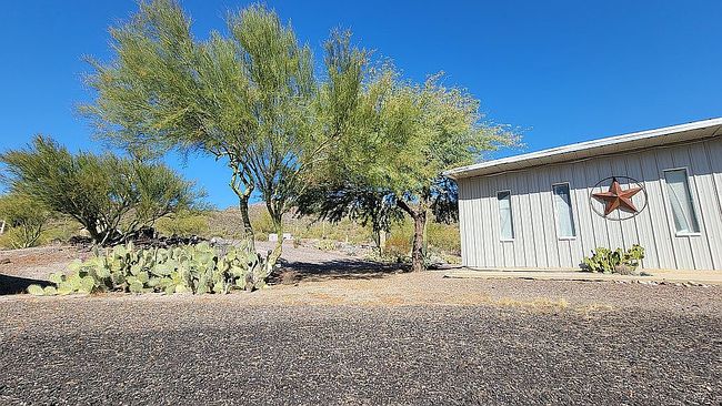 Image of 32755 S Shangrila Dr