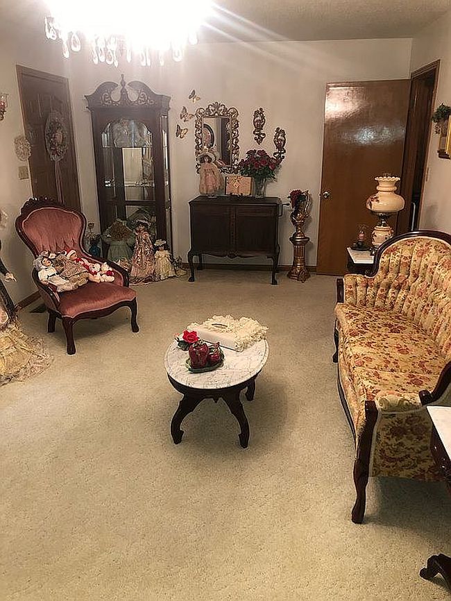 Photo of 5279 Oak Grove Rd, Red Boiling Springs, TN