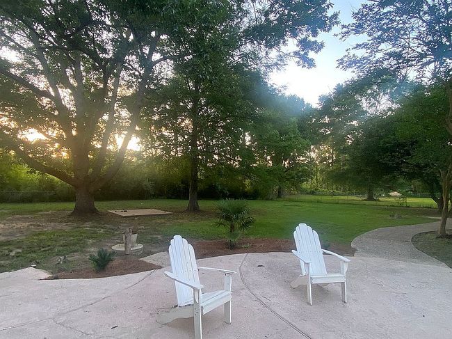 Photo of 3280 Highway 818, Ruston, LA