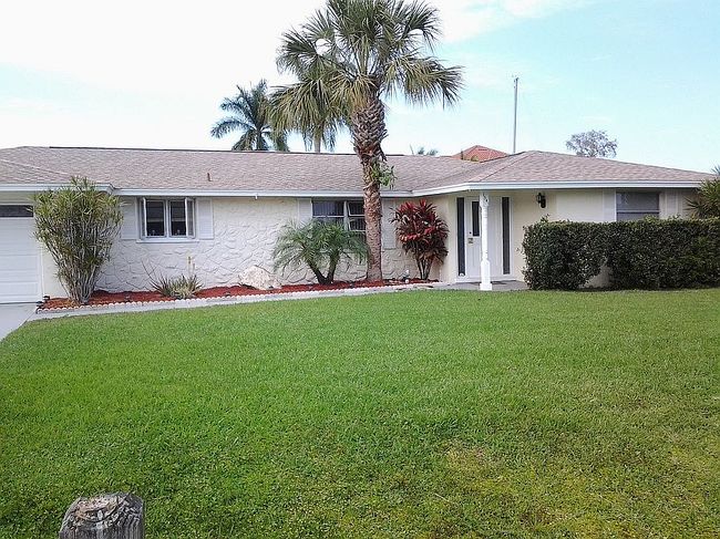 Image of 1541 Shelburne Ln