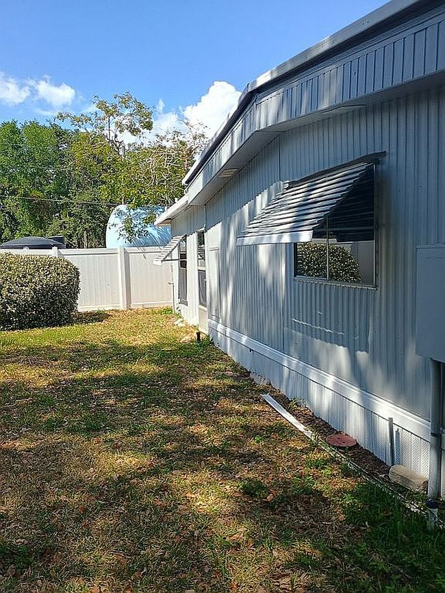 Image of 21 Hawaiian Way