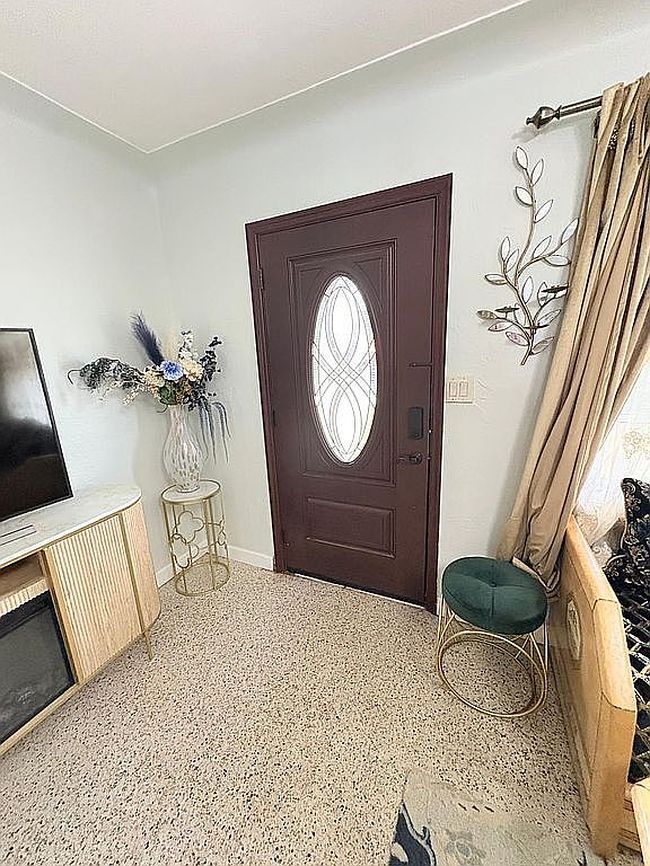 Image of 4337 15th Ave N