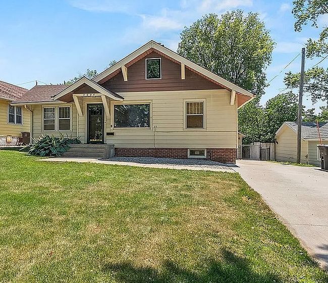 Image of 4604 Waveland Ct