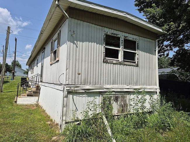 Photo of 1949 N 31st Rd Unit 3, Ottawa, IL