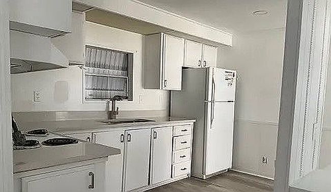Image of 2817 Bay Oaks Dr