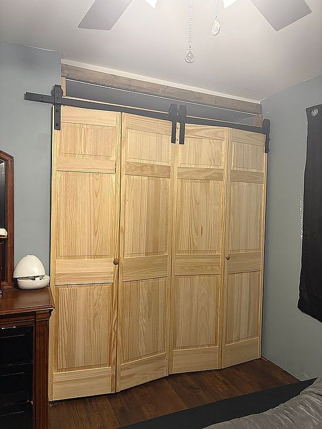 Photo of 143 Rutherford Holw, Matewan, WV