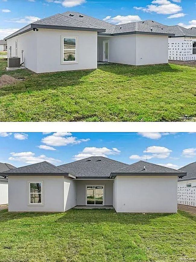 6113 North Plz, Liberty Hill, TX