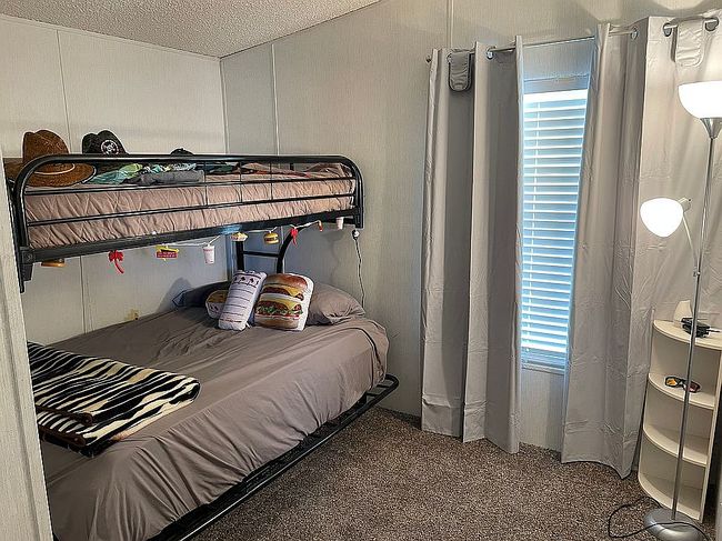 Image of 50020 Ehrenberg Poston Hwy Space 26
