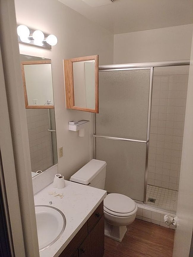 Additional photo 2 of property located at 5616 S Madison Pl E Unit 5616