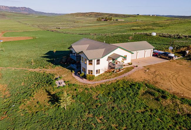 Image of 1210 County Road 103