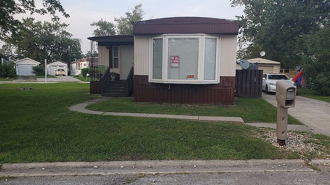 Image of 60 Meadowlark Ln