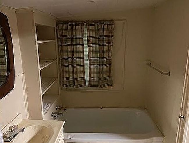 Image of 1791 Old Henrietta Rd