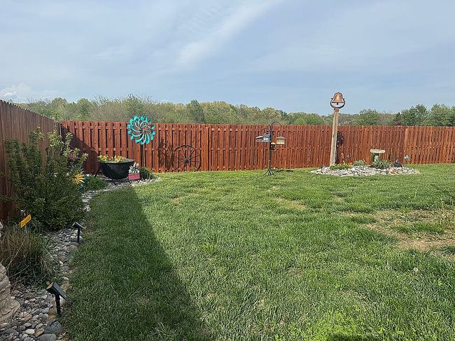 Photo of 3910 N Spring Branch Ct, Springfield, MO