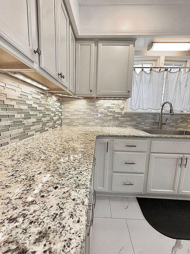 Image of 3459 Highland Park Pl
