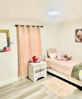 Image of 3980 Wild Lime Ln
