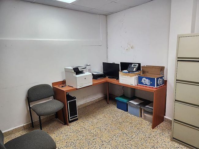Photo of 454 Enrique Amadeo St, San Juan, PR