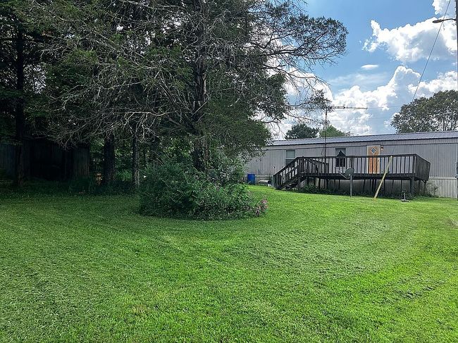 Image of 699 Highland Rd