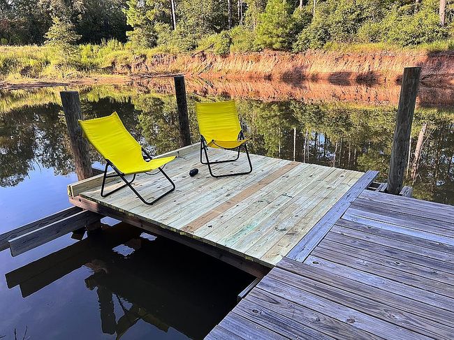 Image of 16661 Private Road 2360