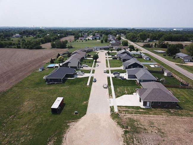 Image of 600 Riverking Rd