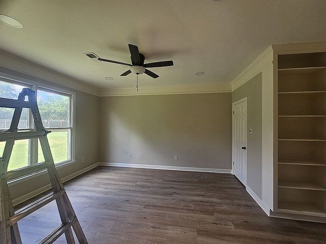 Photo of 7765 Whitten Point Cv, Olive Branch, MS
