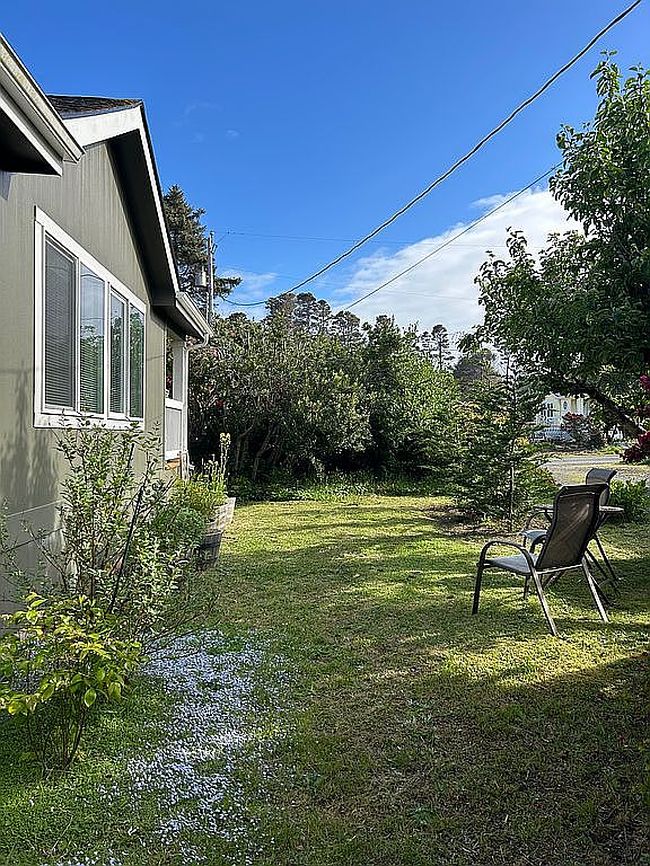 Image of 45 Lincolnshire St