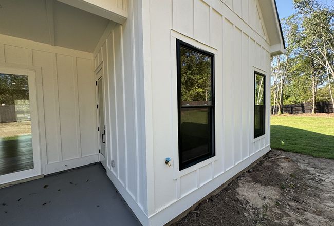 Image of 4824 Ga Hwy 20 Se