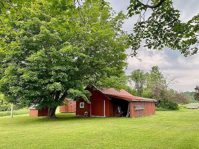 Photo of 9252 Hatch Hollow Rd, Union City, PA