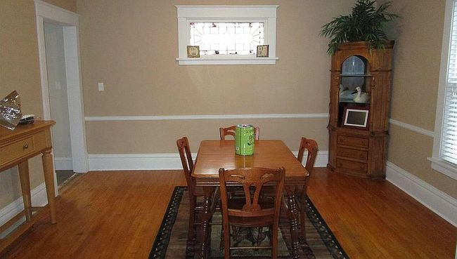 Photo of 1306 11th Ave S, Escanaba, MI