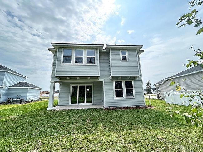 Image of 723 Oaklawn Ct