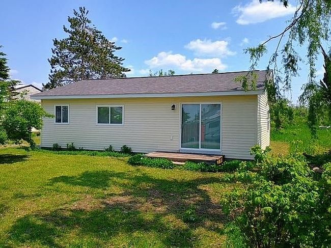 Photo of 2394 Charles, Elmira, MI