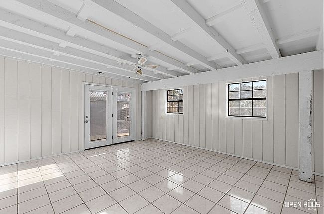 Image of 2703 Darwin Dr