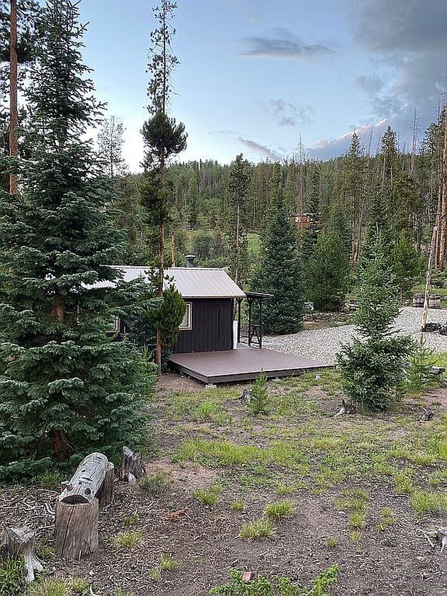 Image of 5364 County Road 84