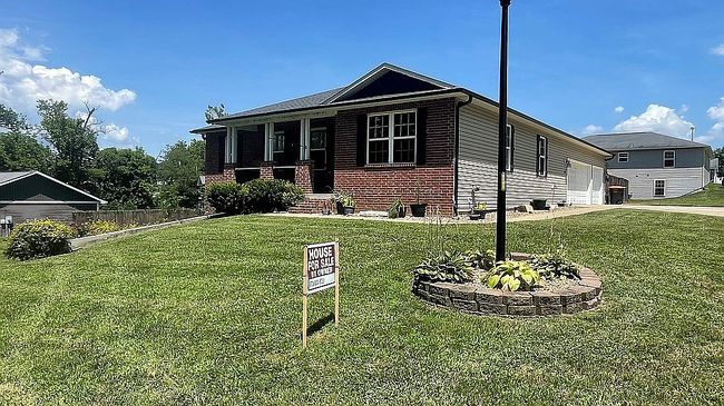 Photo of 121 Eagles Crossing Cpe, Cape Girardeau, MO
