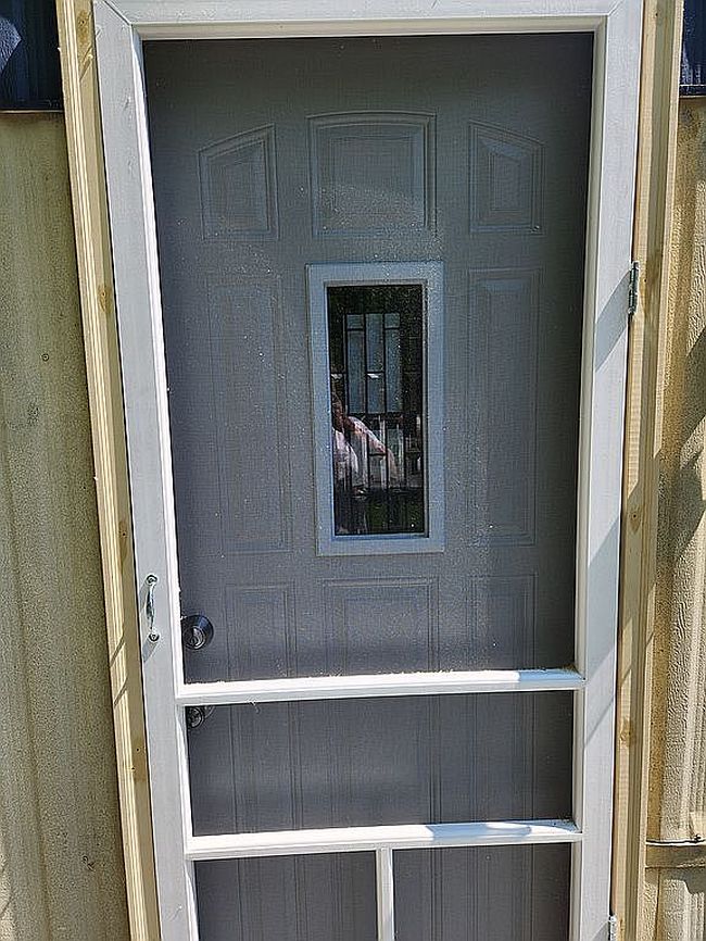 Photo of 7782 Parkland Dr, Columbus, IN