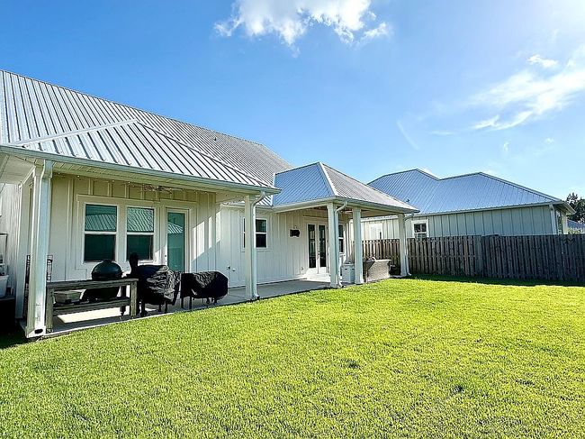 Photo of 23823 W Cypress Way, Orange Beach, AL